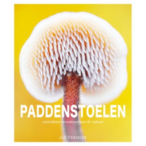 jan-vermeer-paddenstoelen-boekcover