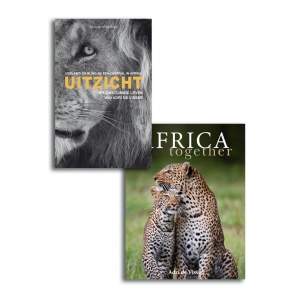 omslag-boek-uitzicht---africa-together