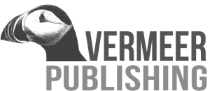 Vermeer Publishing